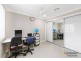 2/561 Great Western Highway, Greystanes NSW 2145