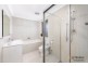 2/561 Great Western Highway, Greystanes NSW 2145
