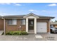 2/561 Great Western Highway, Greystanes NSW 2145