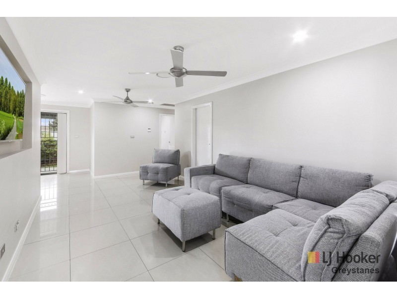 2/561 Great Western Highway, Greystanes NSW 2145