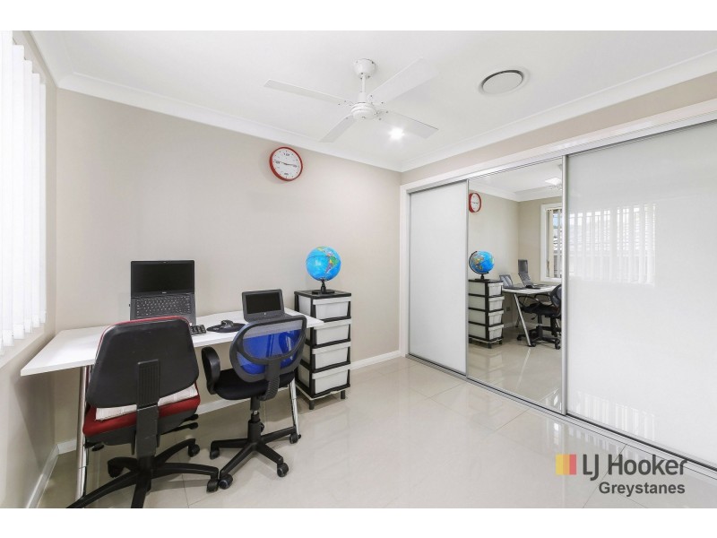 2/561 Great Western Highway, Greystanes NSW 2145