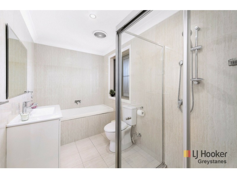 2/561 Great Western Highway, Greystanes NSW 2145