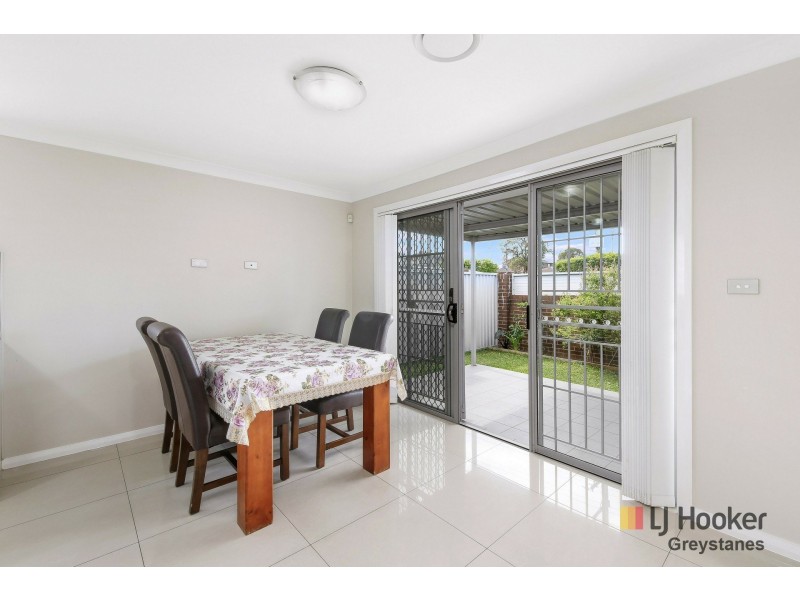 2/561 Great Western Highway, Greystanes NSW 2145