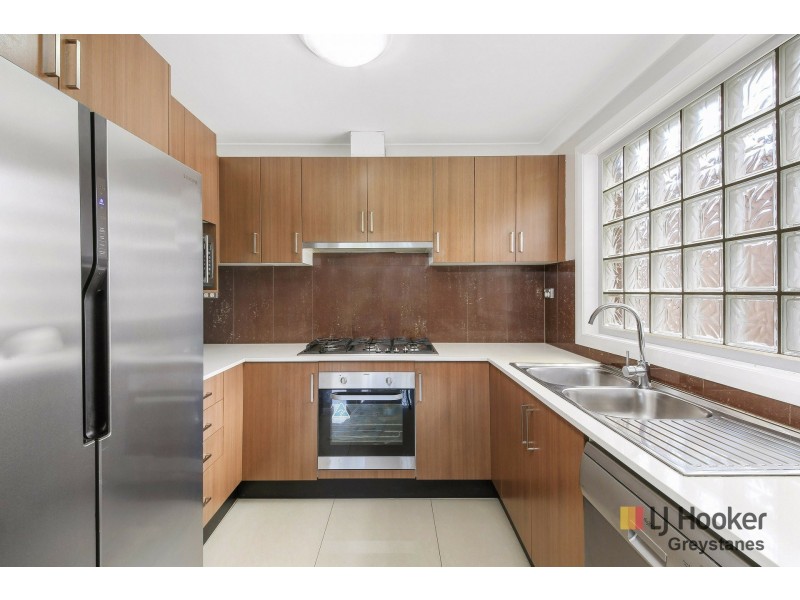 2/561 Great Western Highway, Greystanes NSW 2145