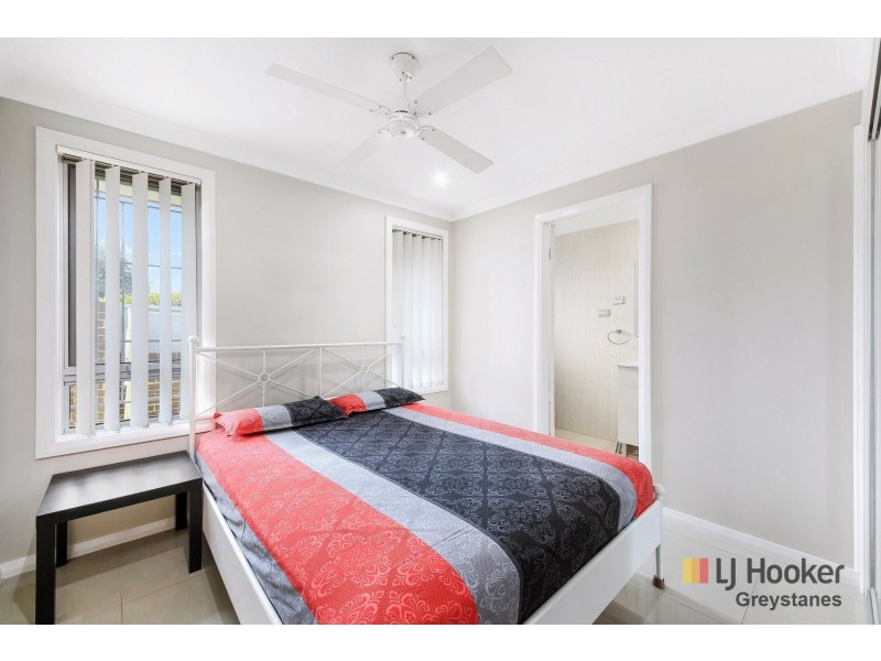 2/561 Great Western Highway, Greystanes NSW 2145