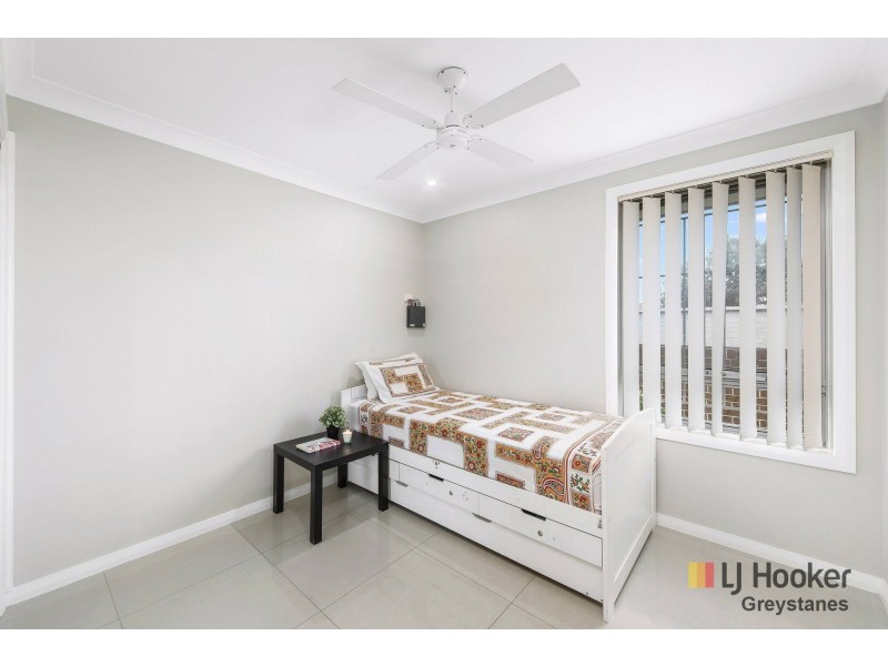 2/561 Great Western Highway, Greystanes NSW 2145