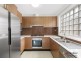 2/561 Great Western Highway, Greystanes NSW 2145