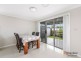 2/561 Great Western Highway, Greystanes NSW 2145