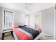 2/561 Great Western Highway, Greystanes NSW 2145