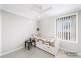 2/561 Great Western Highway, Greystanes NSW 2145