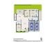 2/561 Great Western Highway, Greystanes NSW 2145