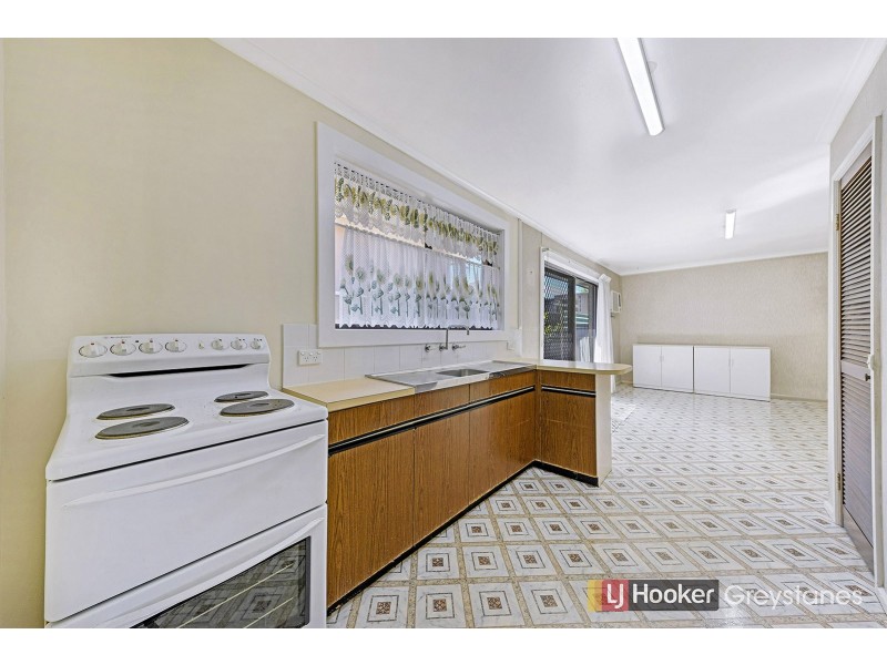 20 Roberta Street, Greystanes NSW 2145