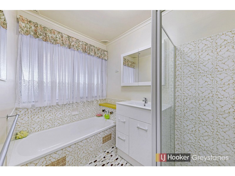 20 Roberta Street, Greystanes NSW 2145