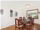 170 Gardenia Parade, Greystanes NSW 2145