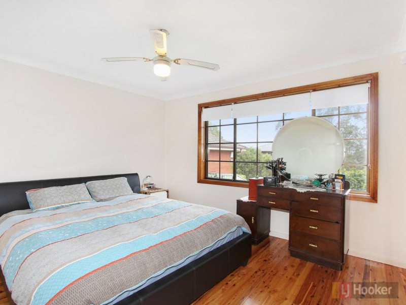 170 Gardenia Parade, Greystanes NSW 2145