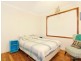 170 Gardenia Parade, Greystanes NSW 2145