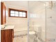 170 Gardenia Parade, Greystanes NSW 2145