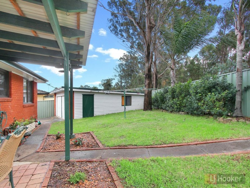 170 Gardenia Parade, Greystanes NSW 2145