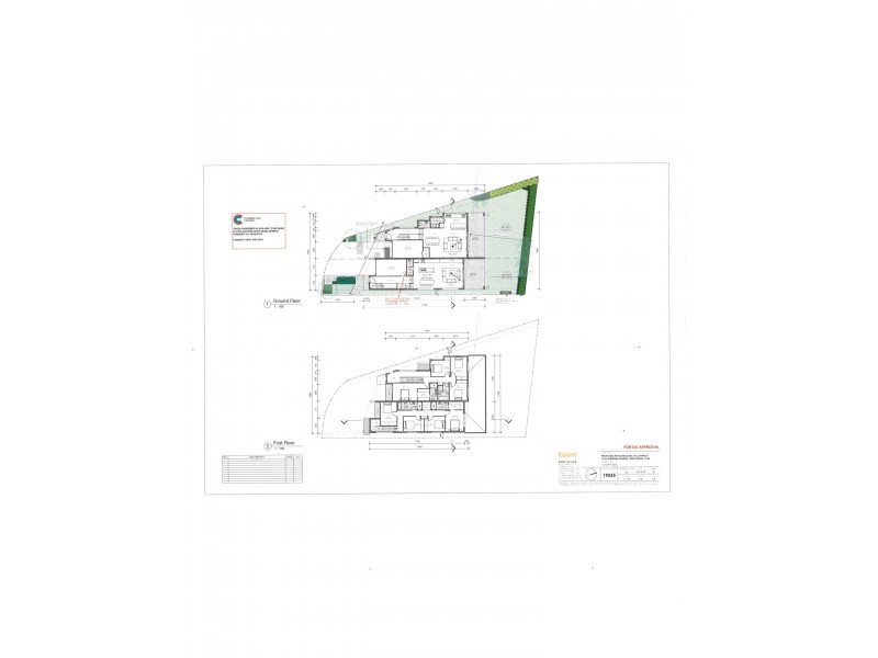 170 Gardenia Parade, Greystanes NSW 2145