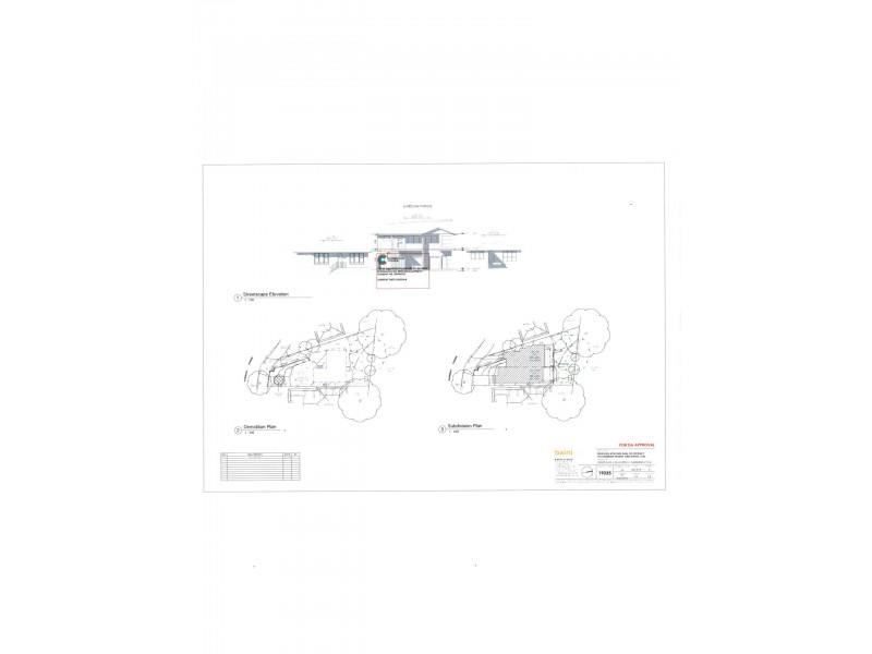 170 Gardenia Parade, Greystanes NSW 2145