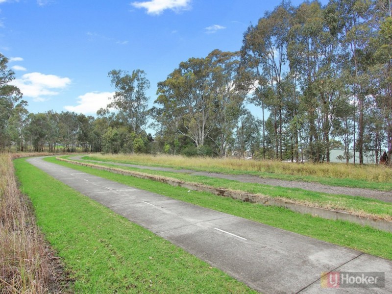 170 Gardenia Parade, Greystanes NSW 2145