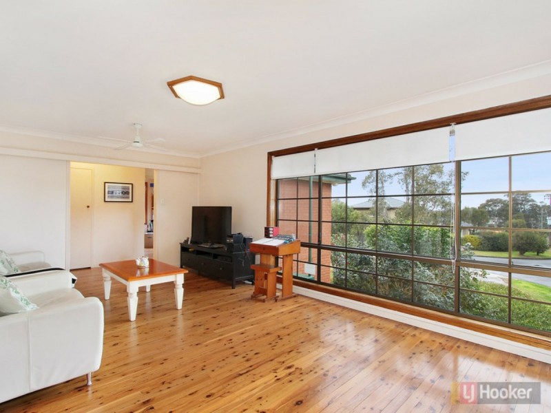 170 Gardenia Parade, Greystanes NSW 2145