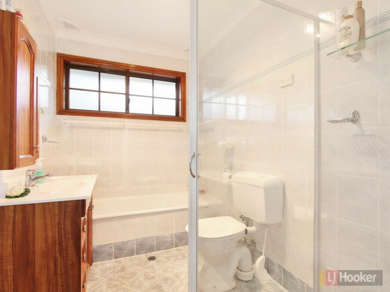 170 Gardenia Parade, Greystanes NSW 2145