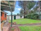 170 Gardenia Parade, Greystanes NSW 2145