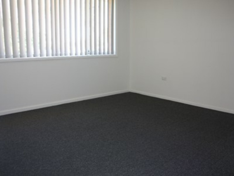 45 VERNON STREET, Greystanes NSW 2145