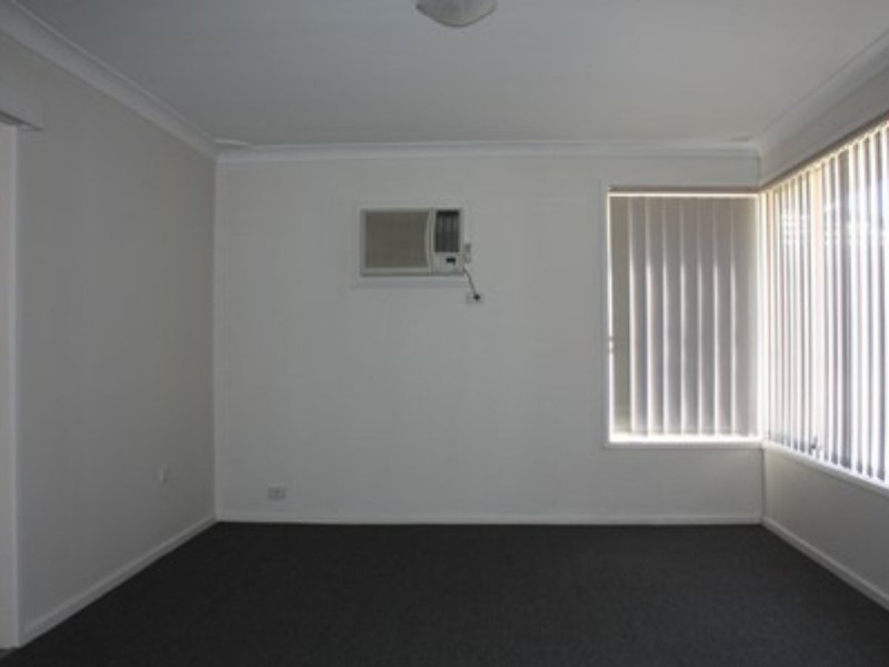 45 VERNON STREET, Greystanes NSW 2145