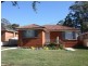 45 VERNON STREET, Greystanes NSW 2145