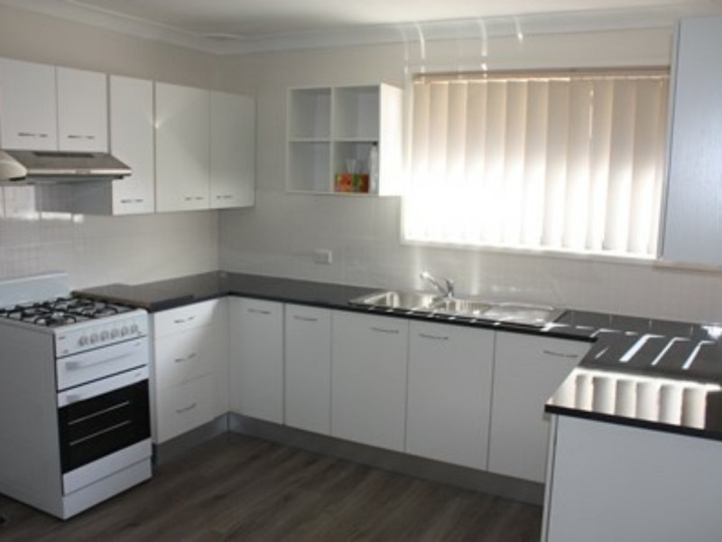 45 VERNON STREET, Greystanes NSW 2145