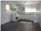 45 VERNON STREET, Greystanes NSW 2145