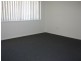 45 VERNON STREET, Greystanes NSW 2145