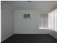 45 VERNON STREET, Greystanes NSW 2145