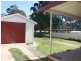 45 VERNON STREET, Greystanes NSW 2145