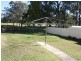 45 VERNON STREET, Greystanes NSW 2145