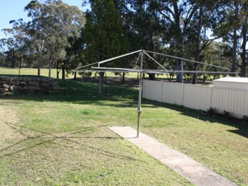 45 VERNON STREET, Greystanes NSW 2145