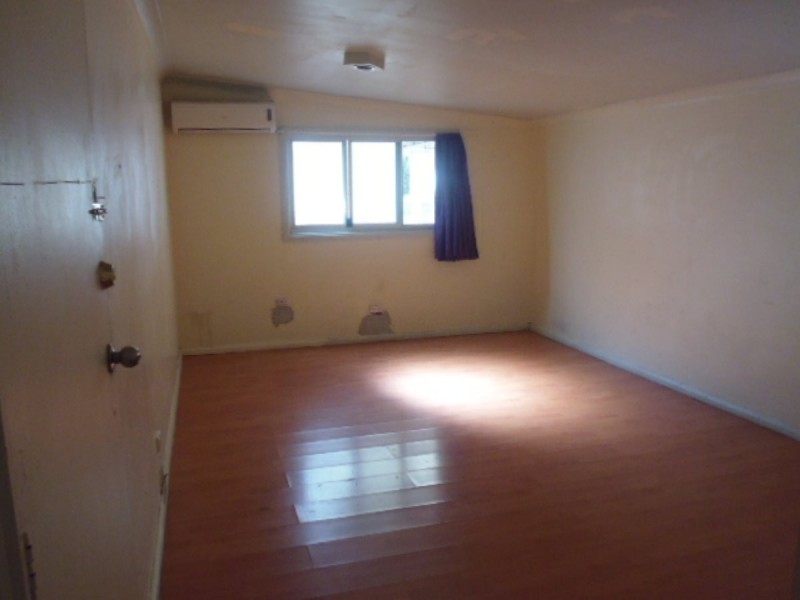 57 WILLIAM STREET, Blacktown NSW 2148