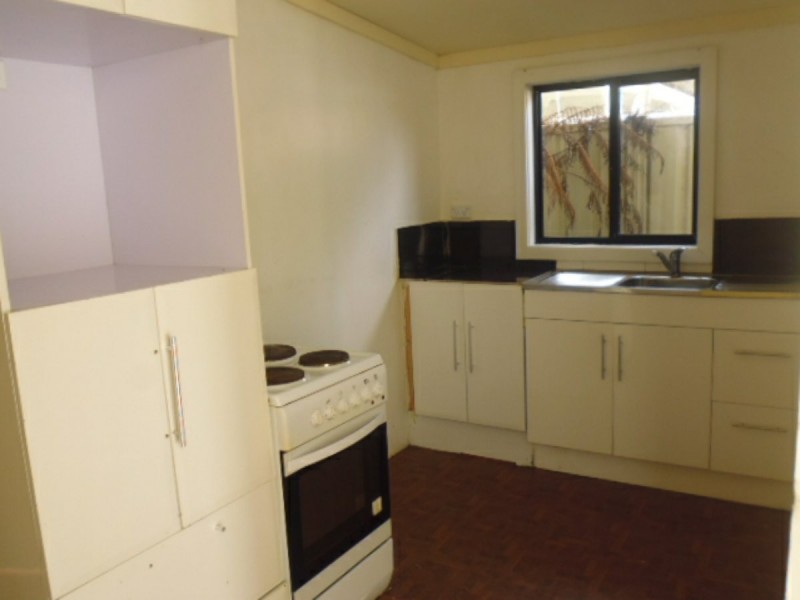 57 WILLIAM STREET, Blacktown NSW 2148