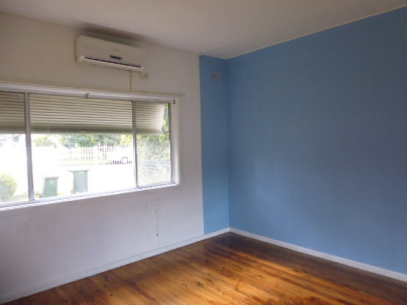 57 WILLIAM STREET, Blacktown NSW 2148