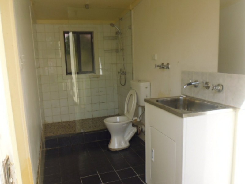 57 WILLIAM STREET, Blacktown NSW 2148