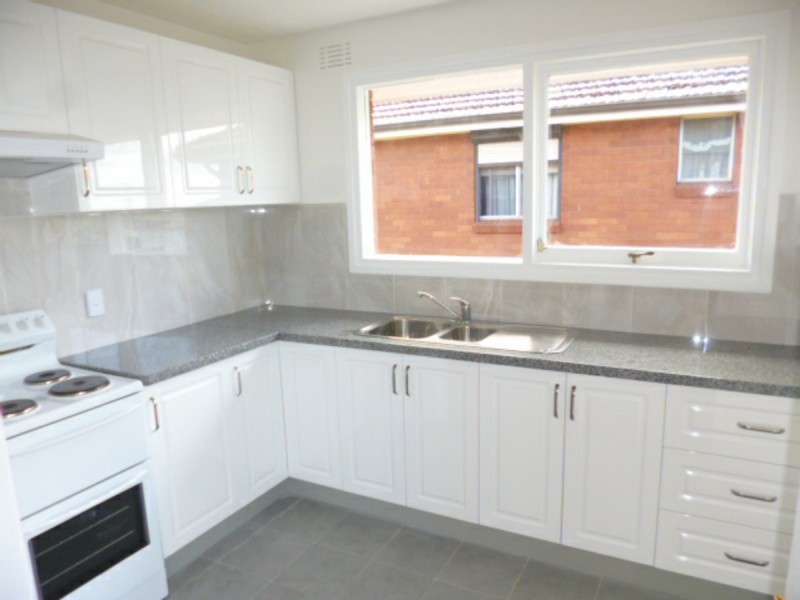 106 RUNYON AVENUE, Greystanes NSW 2145