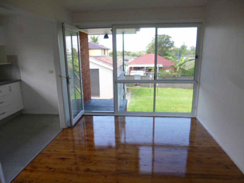 106 RUNYON AVENUE, Greystanes NSW 2145