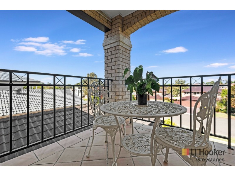 65 Beechwood Avenue, Greystanes NSW 2145