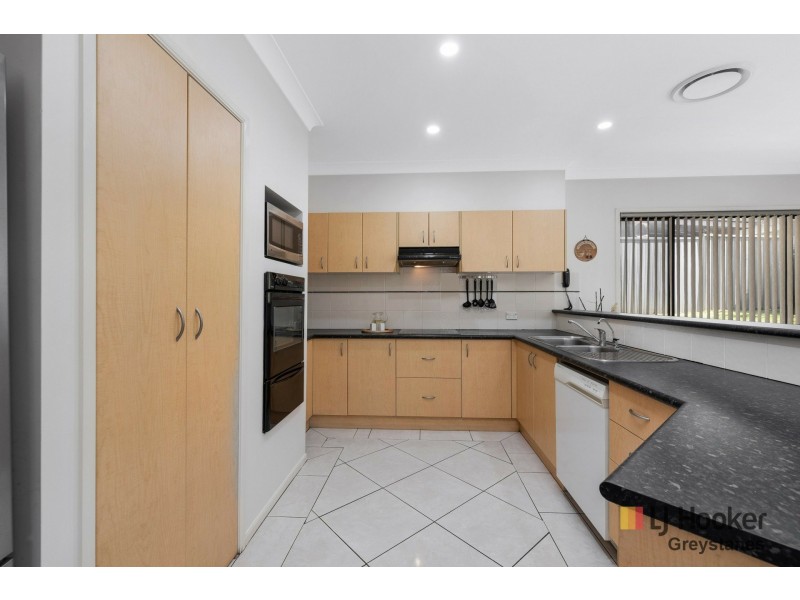 65 Beechwood Avenue, Greystanes NSW 2145