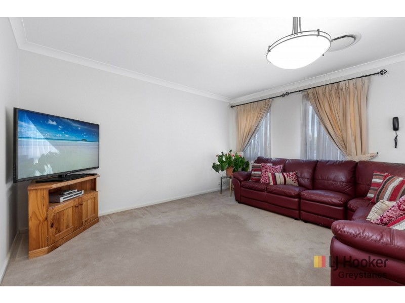 65 Beechwood Avenue, Greystanes NSW 2145