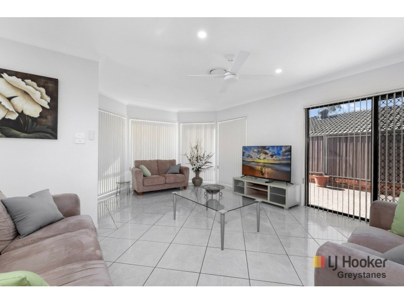 65 Beechwood Avenue, Greystanes NSW 2145