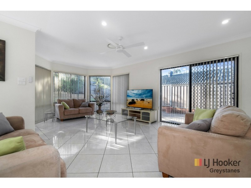 65 Beechwood Avenue, Greystanes NSW 2145