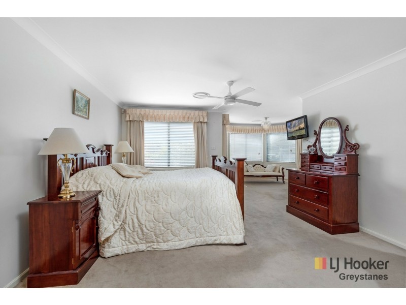 65 Beechwood Avenue, Greystanes NSW 2145